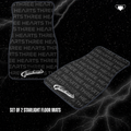 StarLight Floor Mats
