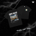 Fuel Up T-Shirt