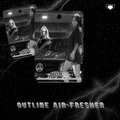 OUTLINE 2 AIR-FRESHER