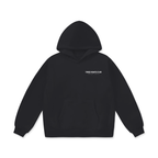 MIDNIGHT EDITION HOODIE