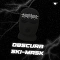 OBSCURA SKI-MASK