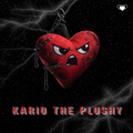 KARIO THE PLUSHY