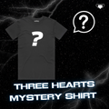 MYSTERY T-SHIRT