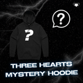 MYSTERY HOODIE