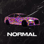 CHRISTMAS CAR LIGHTS