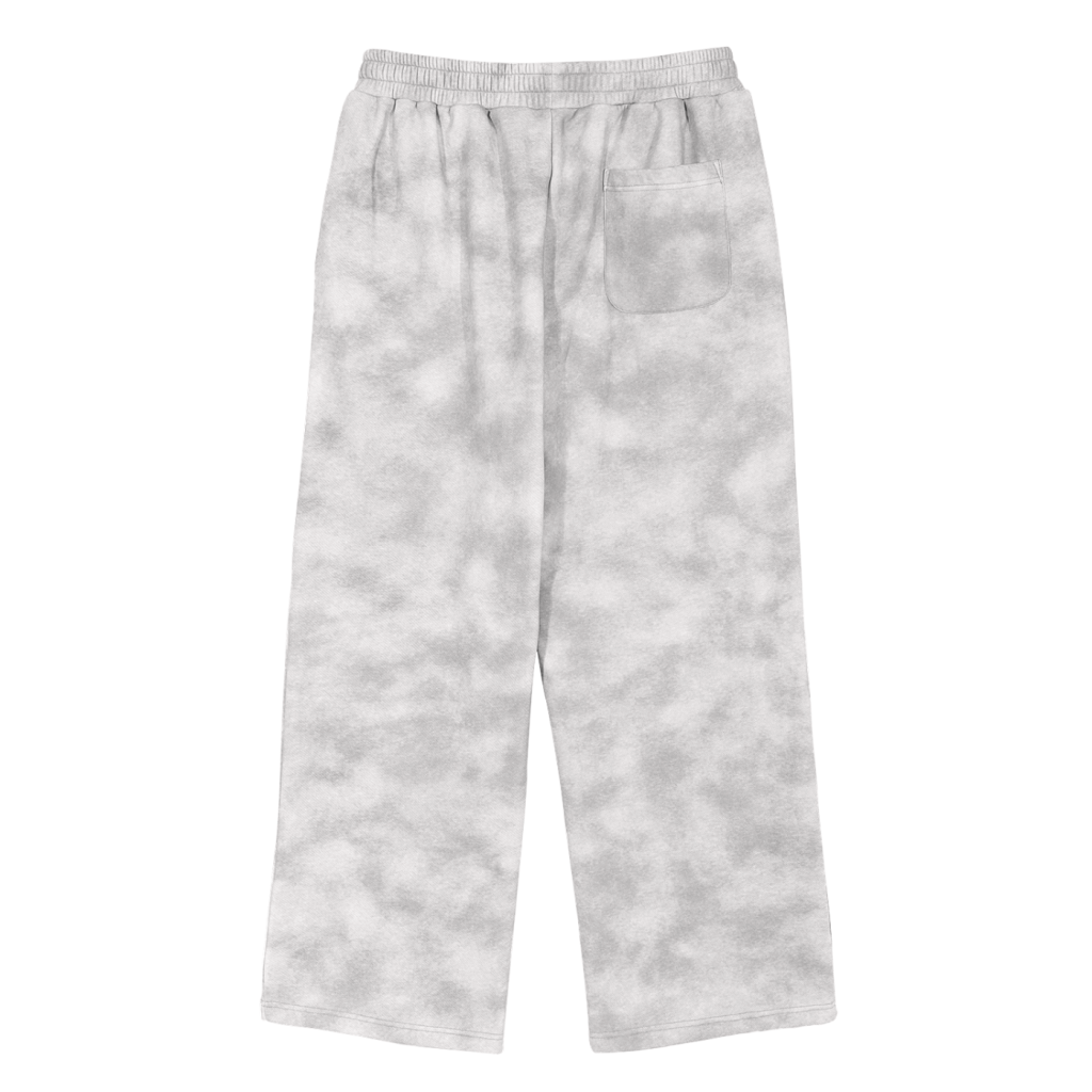 "HEARTS" JOGGERS