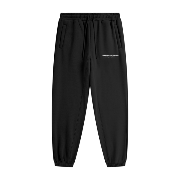MIDNIGHT EDITION JOGGERS