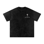 Cross T-Shirt