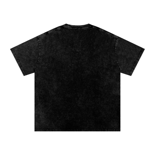 Cross T-Shirt