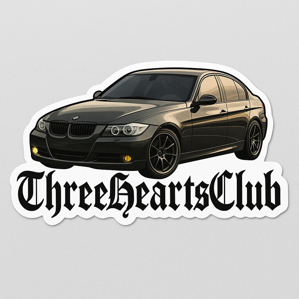 @IHOENE543 COLLAB STICKER