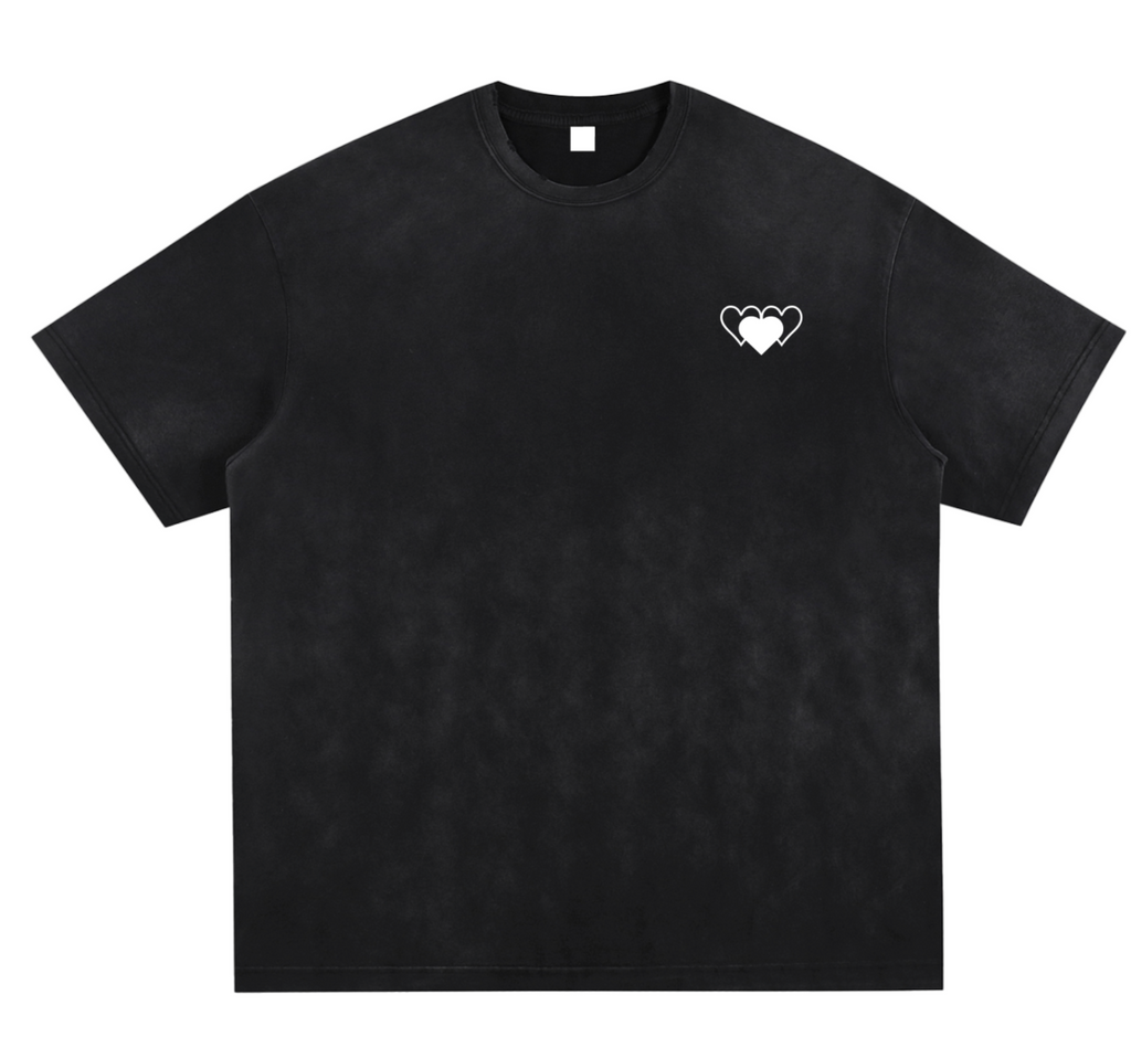 "DARK NIGHTS" T-Shirt