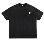 "DARK NIGHTS" T-Shirt