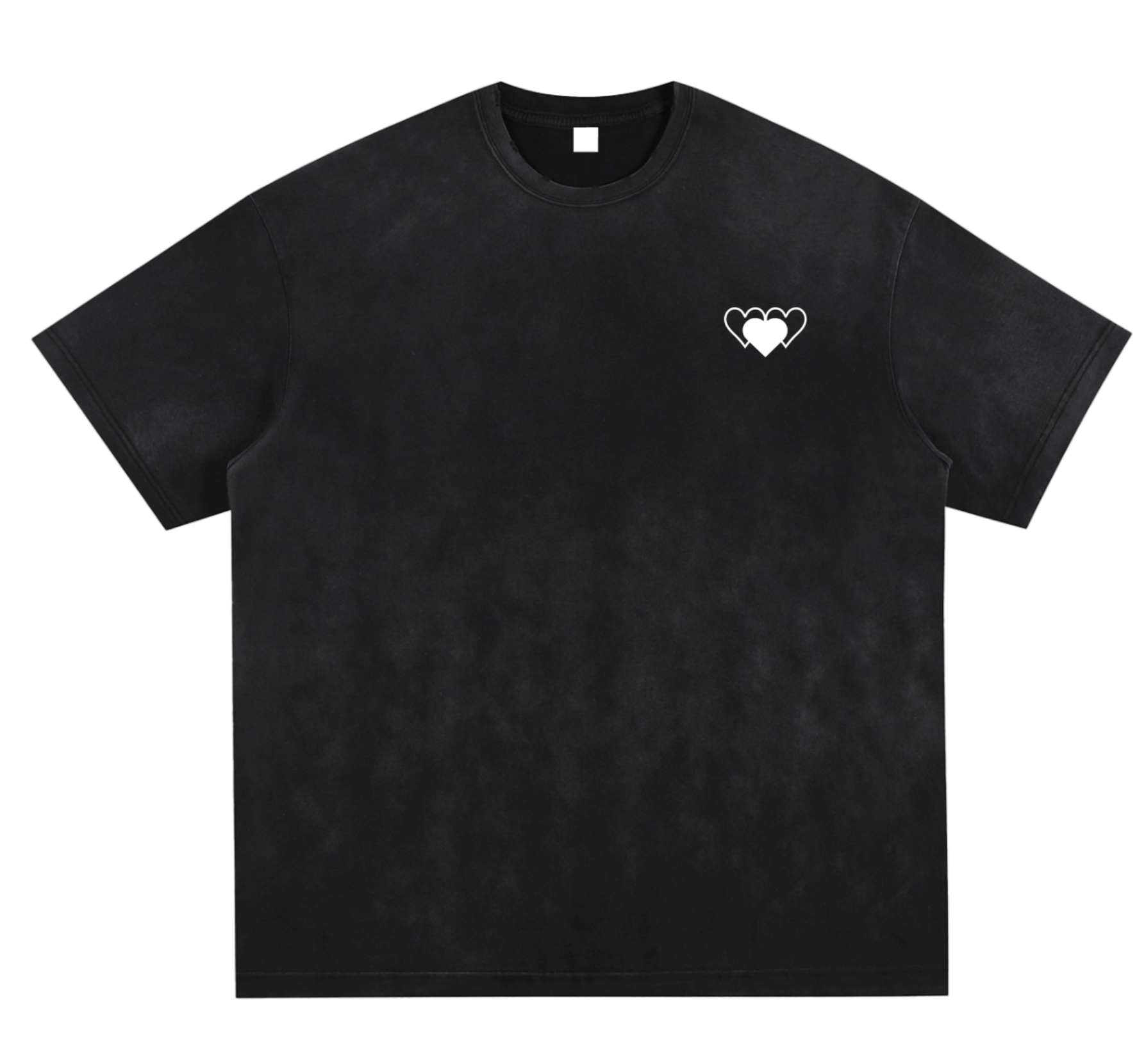 "DARK NIGHTS" T-Shirt