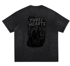 "DARK NIGHTS" T-Shirt