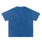 Three Hearts Web T-Shirt