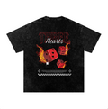 Rolling Dice T-Shirt