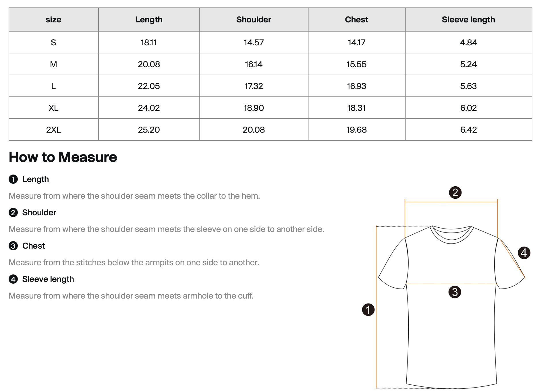 Kids Sized @Biirdzy Collab