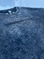 Embroidered Shirts - shirt