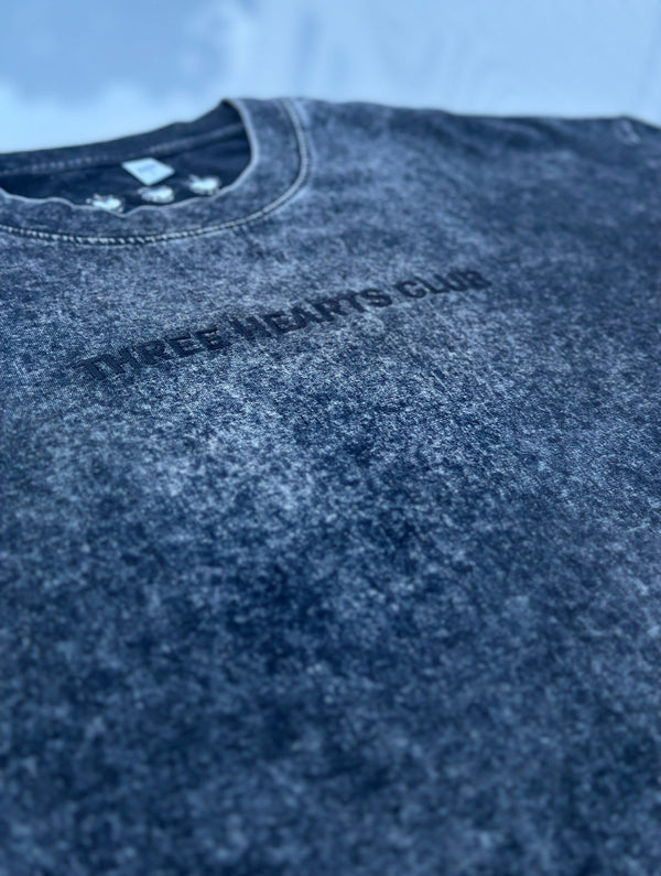 Embroidered Shirts - shirt