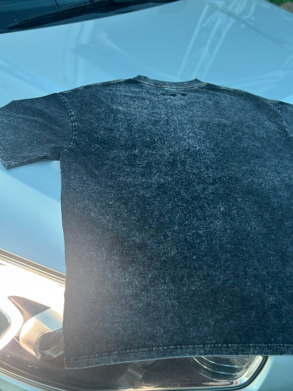 Embroidered Shirts - shirt