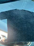 Embroidered Shirts - shirt