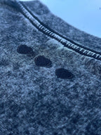 Embroidered Shirts - shirt