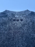 Embroidered Shirts - shirt