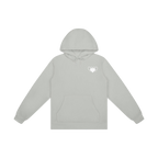 FEAR FUELS SPEED Hoodie