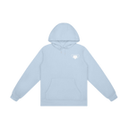 FEAR FUELS SPEED Hoodie