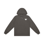 FEAR FUELS SPEED Hoodie