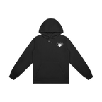 FEAR FUELS SPEED Hoodie