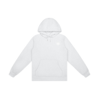 FEAR FUELS SPEED Hoodie