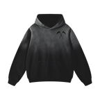 NO FEAR “FADED” Hoodie