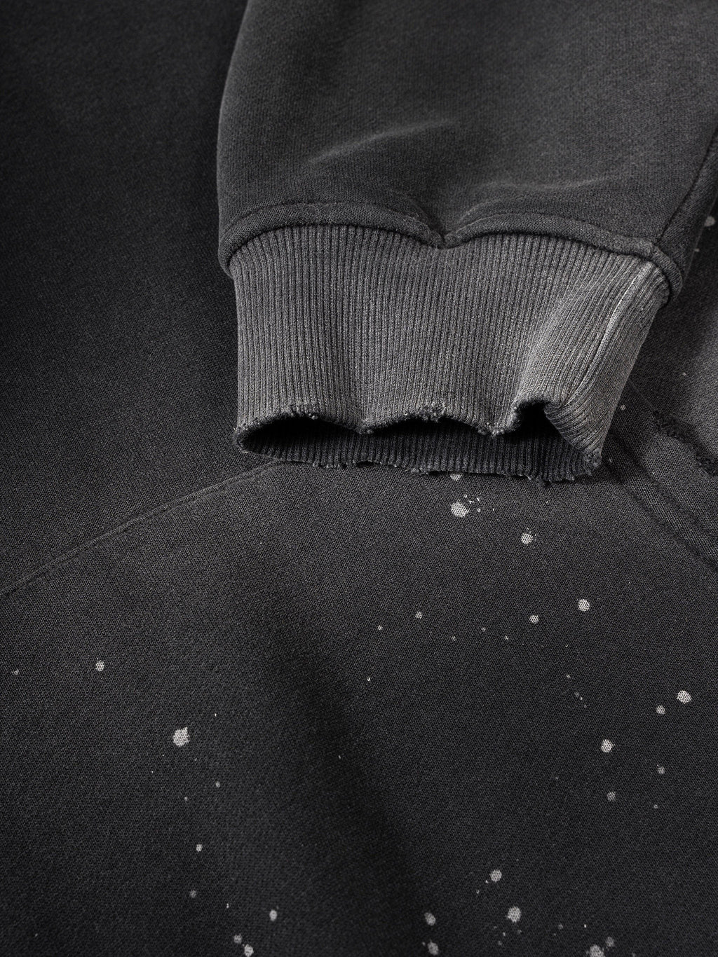 Three Hearts Butterfly Hoodie - hoodie